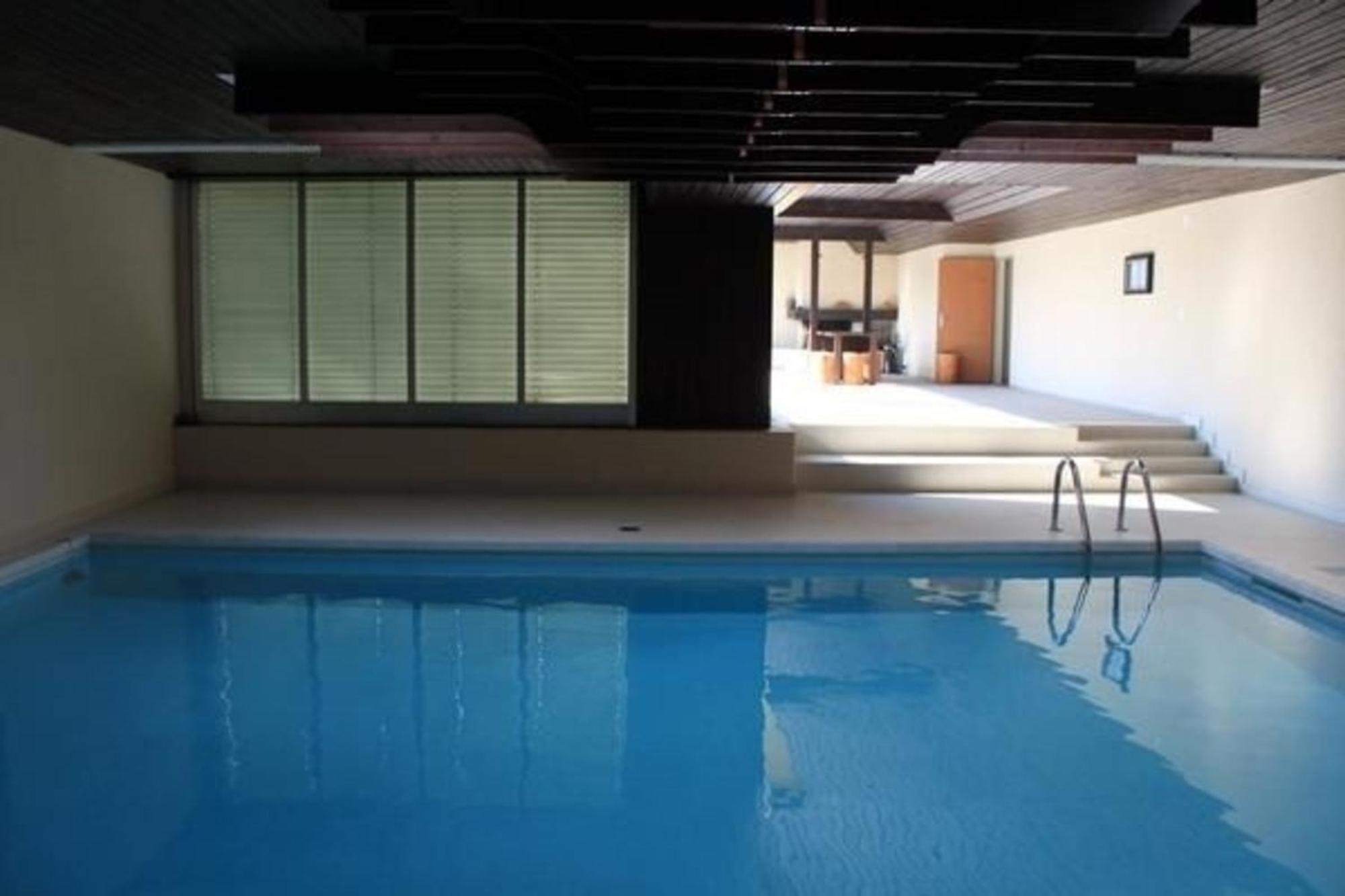 Ferienwohnung Befang, Wildhaus Ngoại thất bức ảnh